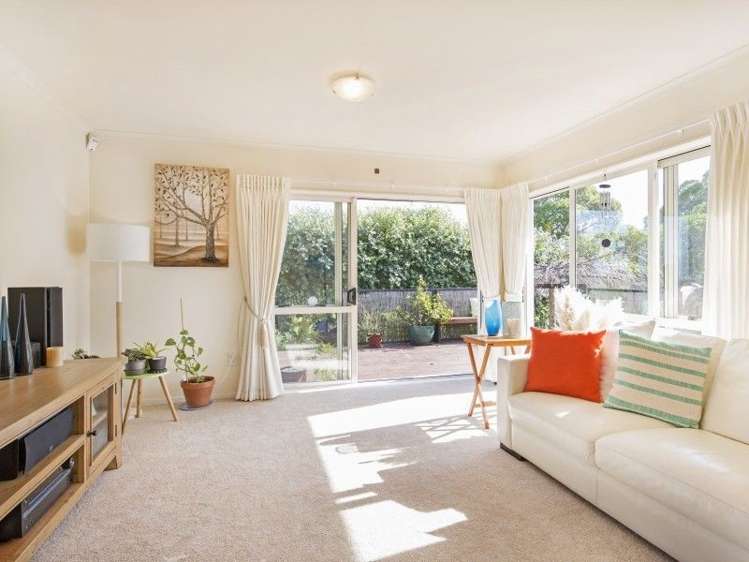 12 Newbegin Place Manurewa_6