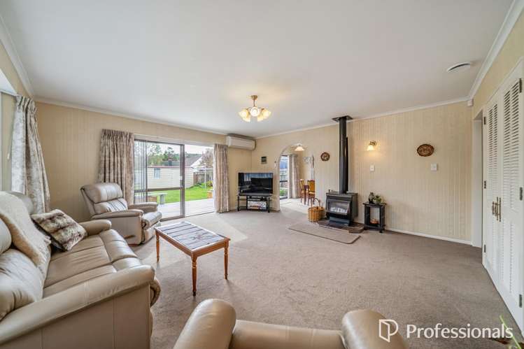 14 Rawhiti Street Stokes Valley_8