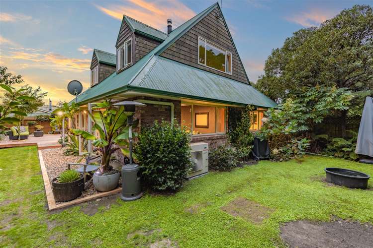 13a Lionel Street Avonside_20