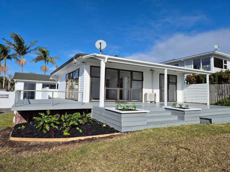 6 Beach Road_0