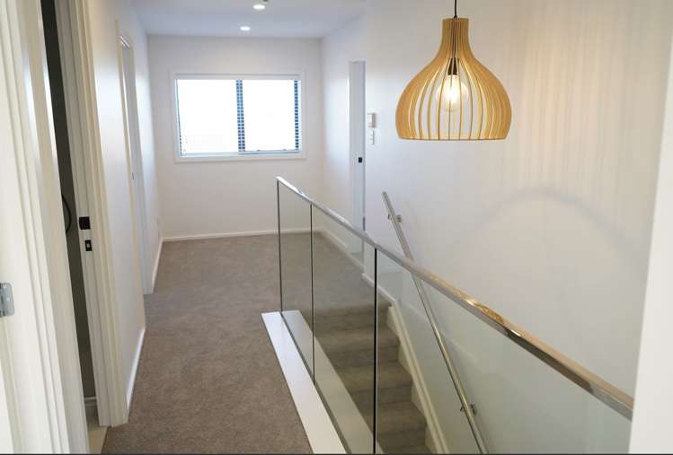 35c Vincent Street Howick_5