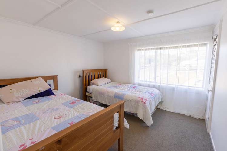 824 Brighton Road Ocean View_6