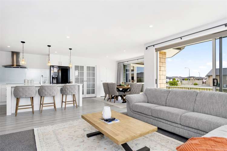 4 Kotiate Street Papamoa_7