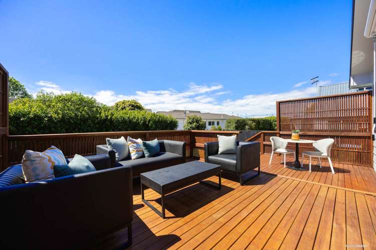 36b Marua Road Ellerslie_10