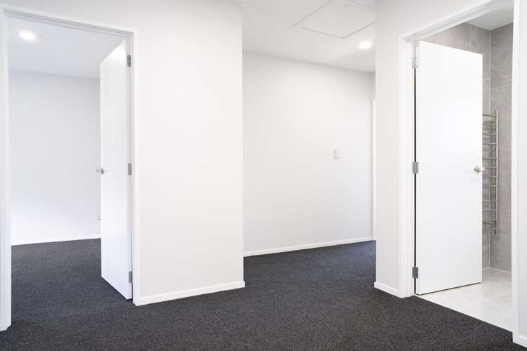 Address withheld Papatoetoe_9