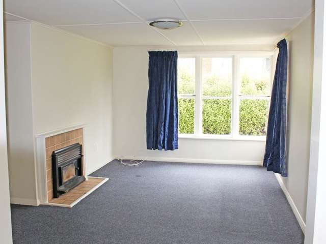 12 Spruce Street Oamaru_1