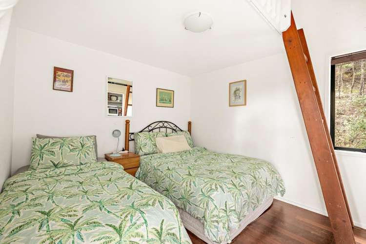 8B Schoolhouse Bay Road Kawau Island_10