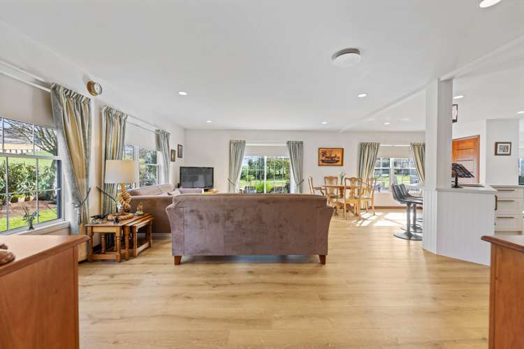 168 Baird Road Tokoroa_10