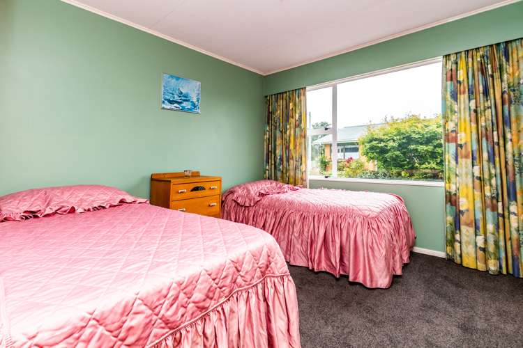 32 Grange Street Winton_5