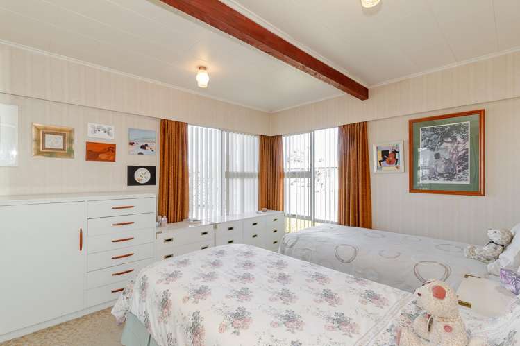 27 Wynyard Crescent Tamatea_8