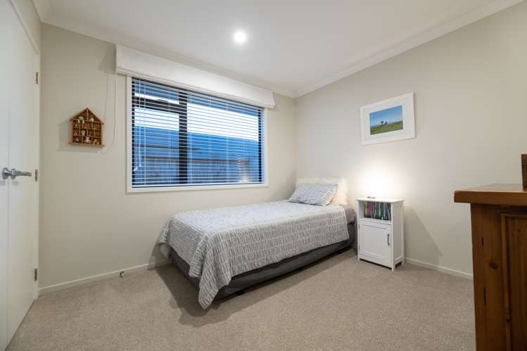 20 Kamahi Crescent Papamoa_20