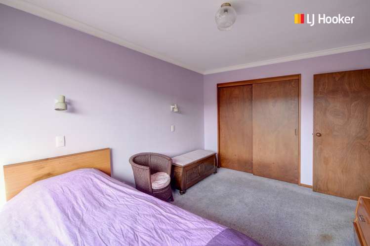 48 Elliot Street Andersons Bay_9