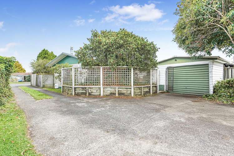 3 Macdonald Road Glenview_5