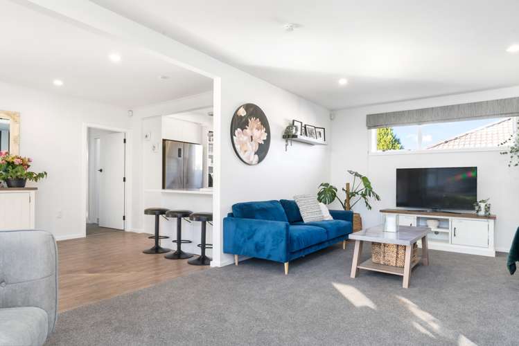 4 Fern Drive Halswell_37