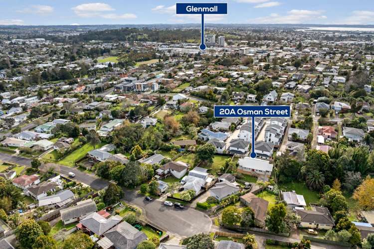 20a Osman Street Glen Eden_18