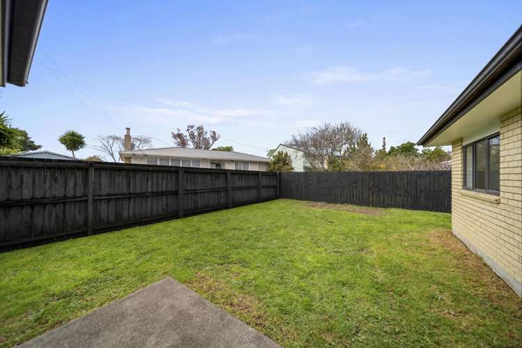 9a Nogat Avenue Papatoetoe_12