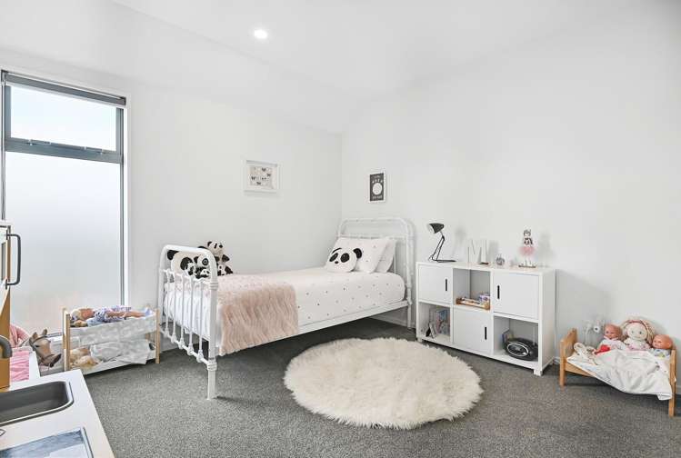 Unit 3/20 Hume Street Sydenham_6