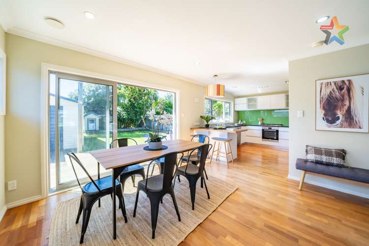 10 Ropata Crescent Boulcott_14