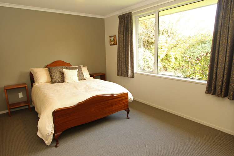 53 Millwood Glen Mill Road_8