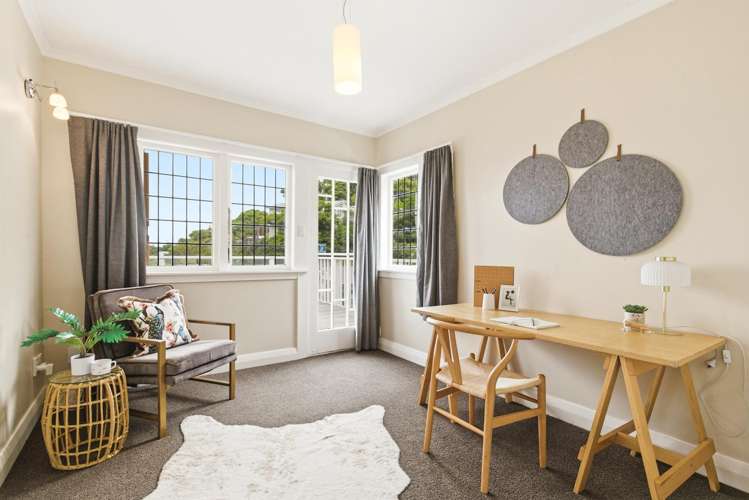 113 Barnard Street Wadestown_12