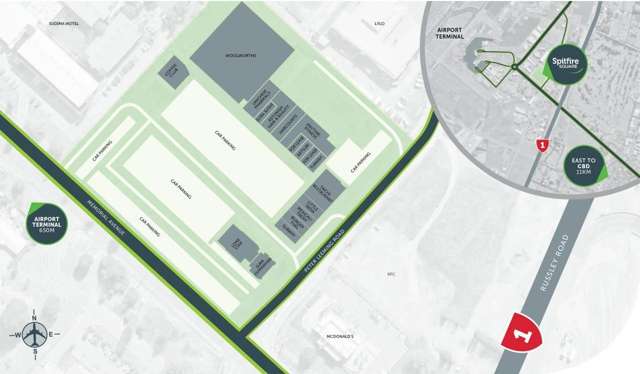Address withheld Christchurch Airport_2