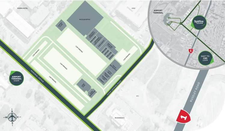 Address withheld Christchurch Airport_2