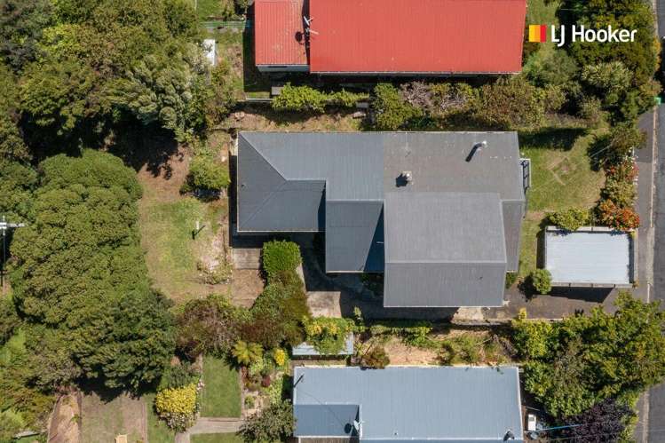 8 Traquair Street Corstorphine_24