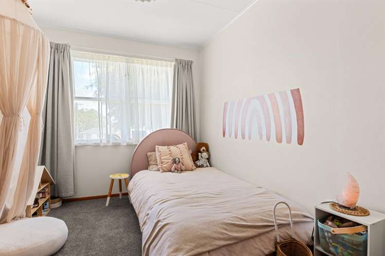 49 Oswald Street Mangapapa_14