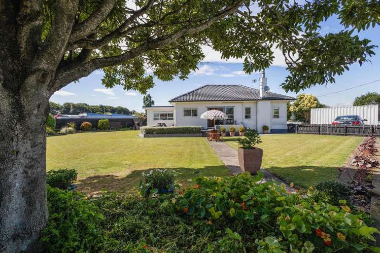 2 Smith Street Matamata_16