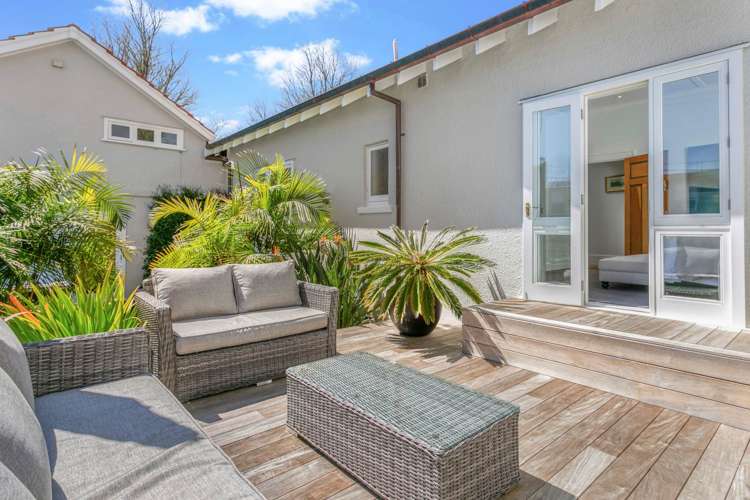 63 Saint Leonards Road Mount Eden_17