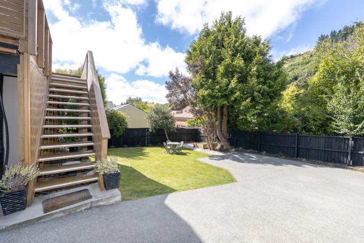 2/9 Dalefield Drive Cashmere_18