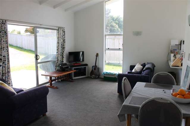 57 Tasman Road Otaki Beach_3