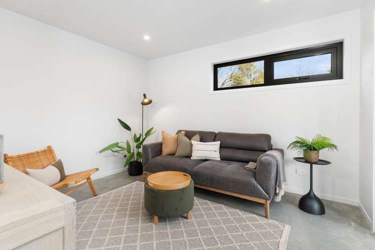 27 Claremont Avenue Papanui_10