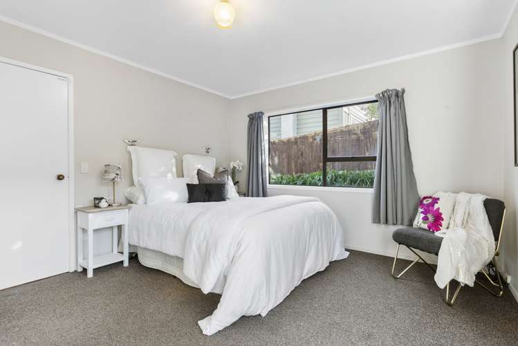 1/90 Namata Road One Tree Hill_10