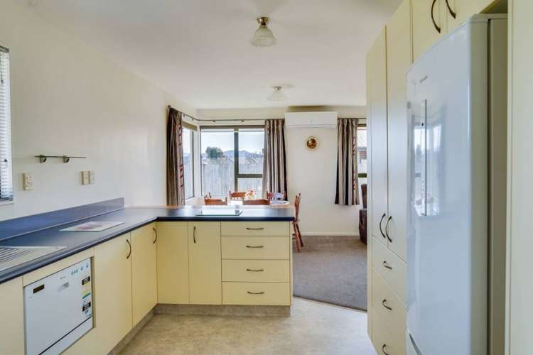 21 Hope Drive Witherlea_4