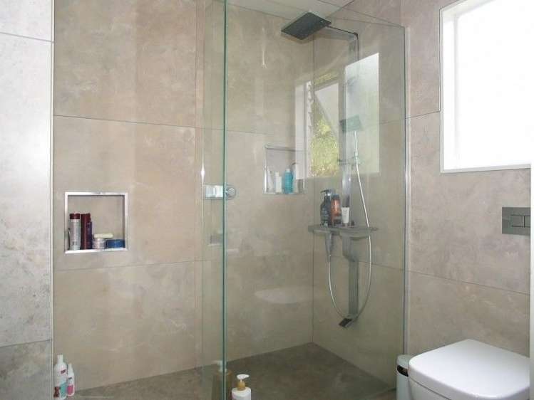 26c Mana View Road Paremata_15