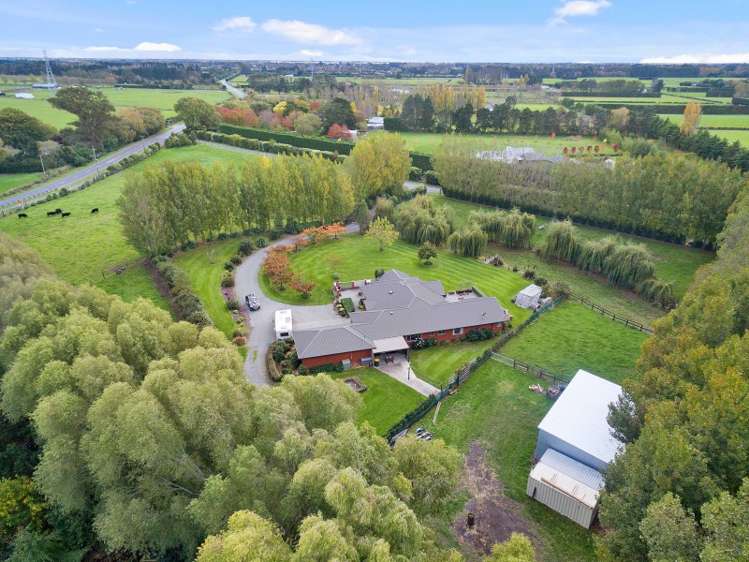 5/259 Birchs Road Prebbleton_19