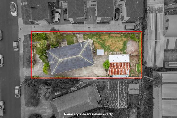 6 Finlow Drive Te Atatu South_18