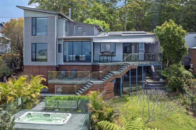 99 Guanaba Road Tamborine Mountain_4