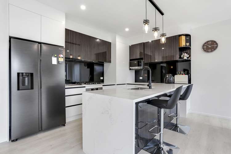 47a Atkinson Road Titirangi_5