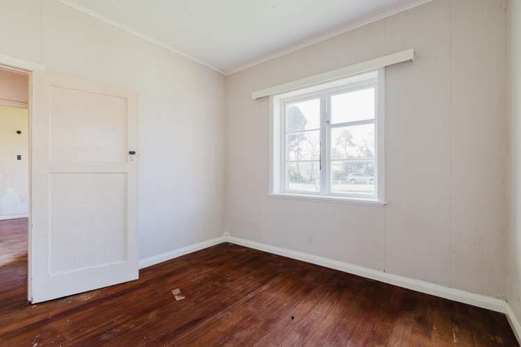 6 Tyndall Street Pahiatua_12