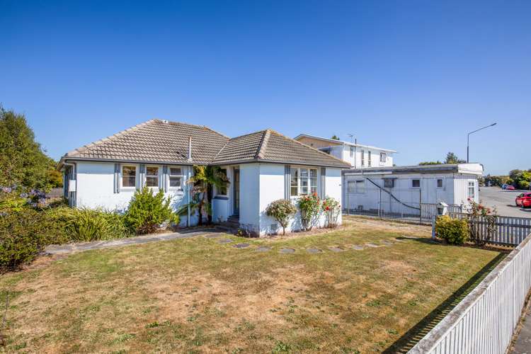 229 Williams Street Kaiapoi_14