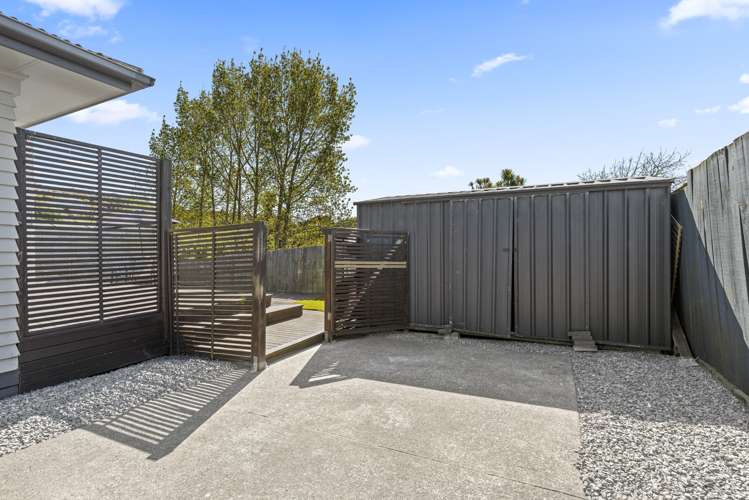 73a Awaroa Road Helensville_5