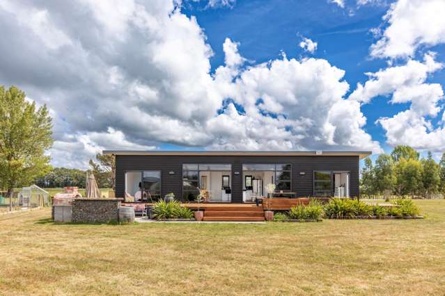 21 Blundell Avenue Waipukurau and Surrounds_2