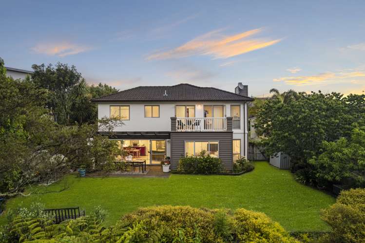 73 Aberley Road Schnapper Rock_22