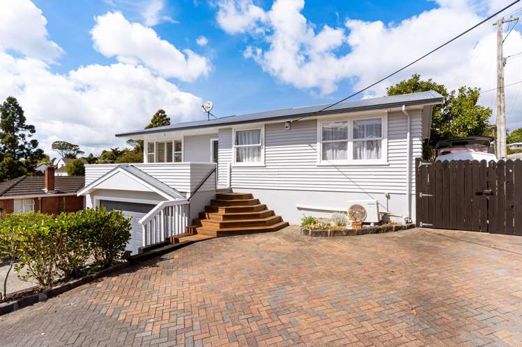 17 Utting Street Birkdale_28