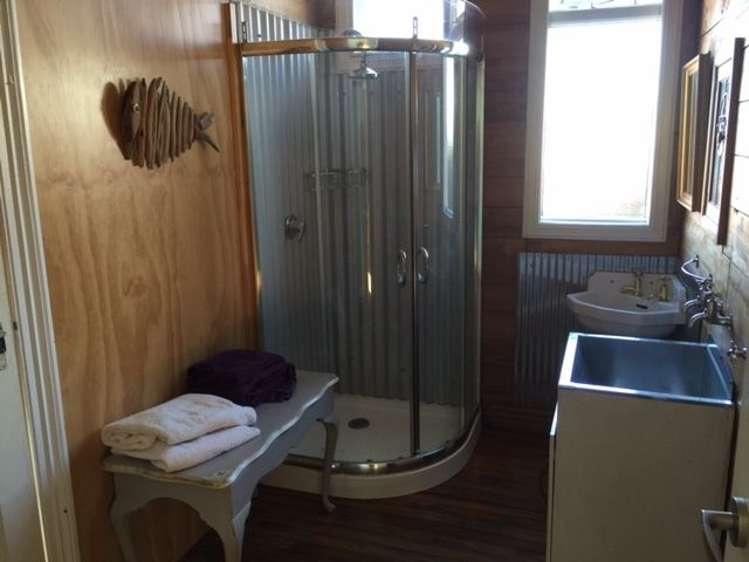 354 High Street Motueka_5