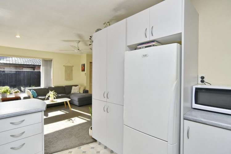 69c Grafton Street Waltham_8