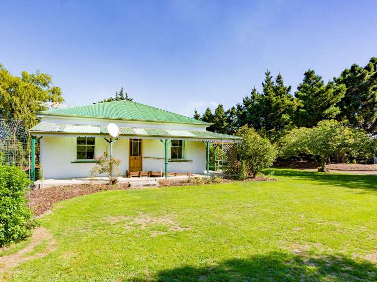 2373 Bealey Road Hororata_2