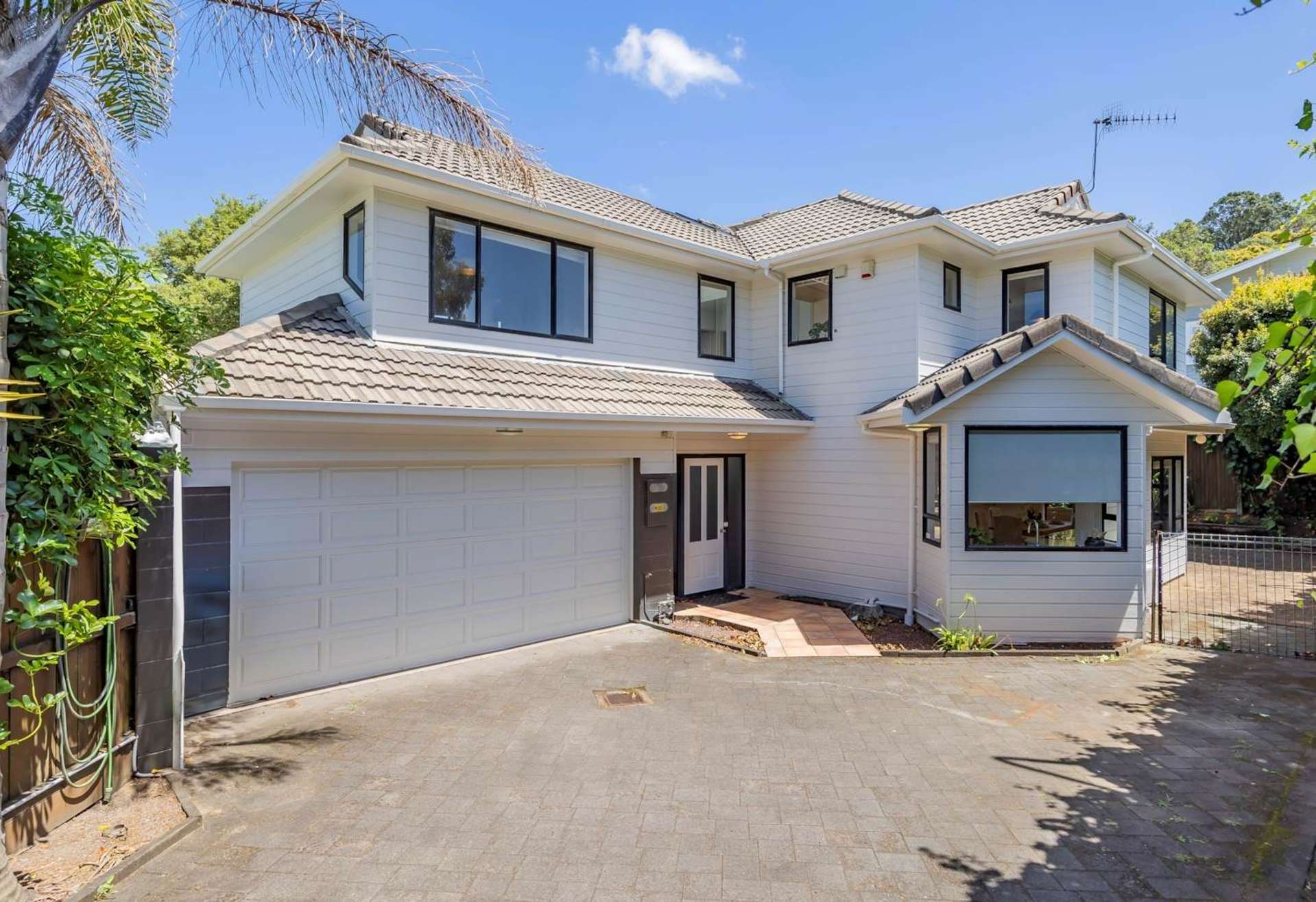 75A Market Road Epsom_0